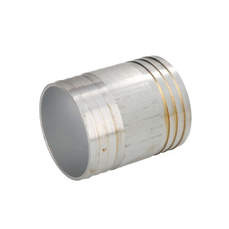 Łącznik aluminiowu 40mm