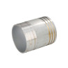Łącznik aluminiowu 40mm