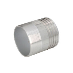 Łącznik aluminiowu 45mm
