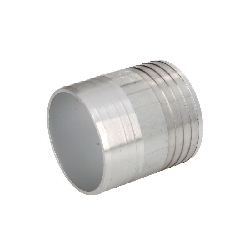 Łącznik aluminiowu 45mm