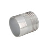 Łącznik aluminiowu 45mm