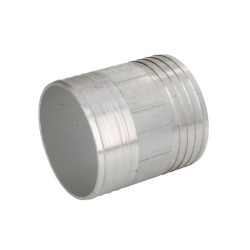 Łącznik aluminiowu 50mm