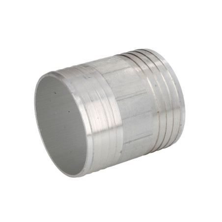 Łącznik aluminiowu 50mm