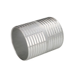 Łącznik aluminiowu 54mm