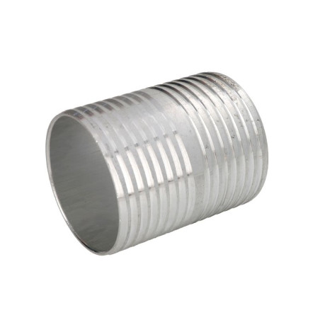 Łącznik aluminiowu 54mm