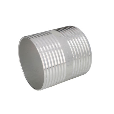 Łącznik aluminiowu 70mm