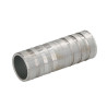 Łącznik aluminiowu 12mm