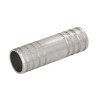 Łącznik aluminiowu 14mm