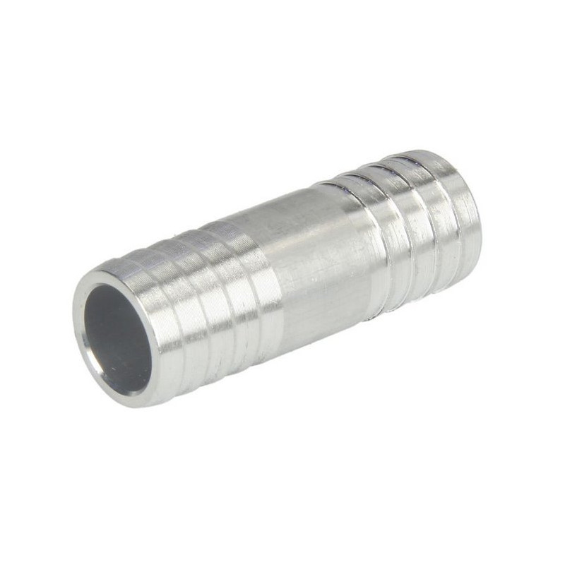 Łącznik aluminiowu 18mm