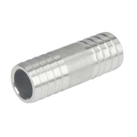 Łącznik aluminiowu 18mm