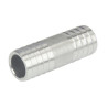 Łącznik aluminiowu 18mm