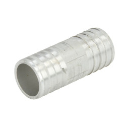 Łącznik aluminiowu 20mm