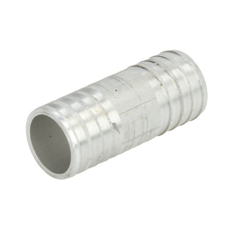 Łącznik aluminiowu 20mm