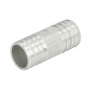 Łącznik aluminiowu 20mm