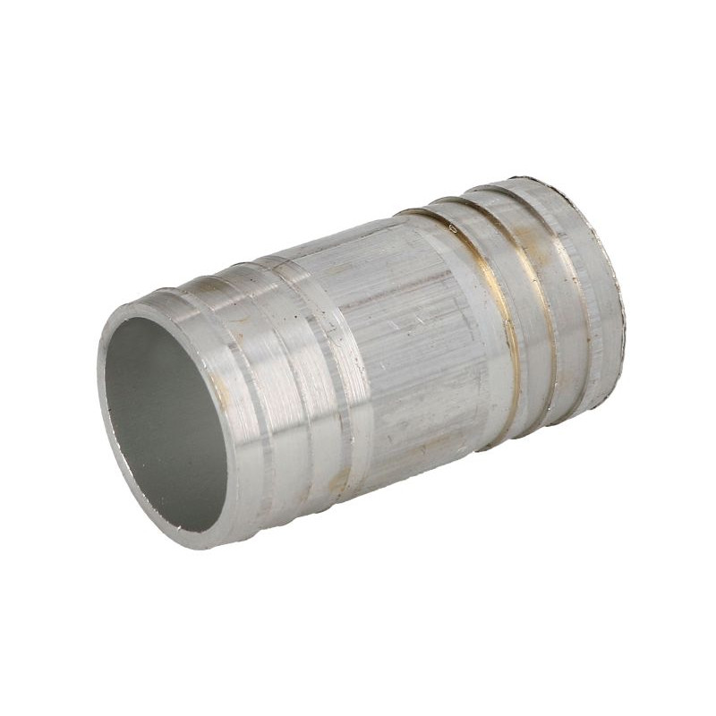 Łącznik aluminiowu 22mm