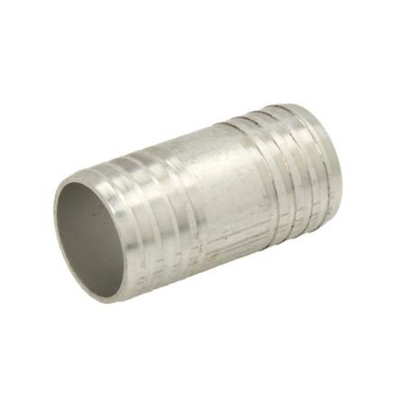 Łącznik aluminiowu 28mm