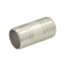 Łącznik aluminiowu 28mm