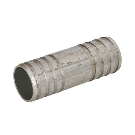 Łącznik aluminiowu 16mm