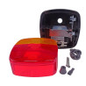 Lampa zespolona, tylna BBS1235 Geka 8716106999743