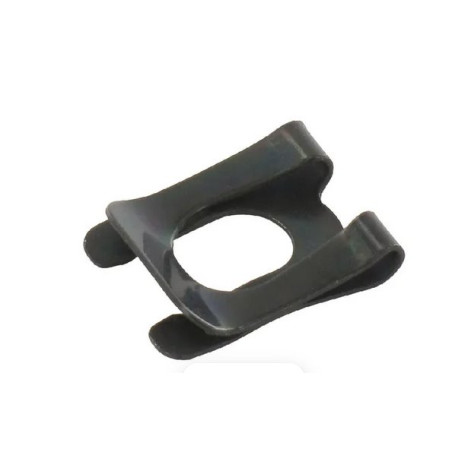 Zapinka sprężysta 10mm BN13193
