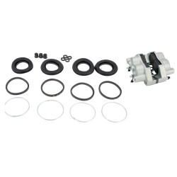 Zestaw naprawczy cylinderka hamulcowego G198104072100