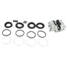 Zestaw naprawczy cylinderka hamulcowego G198104072100