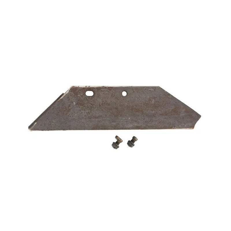 Lemiesz 20&quot, lewy Quick Fit KK083023R Kverneland 9000083023003