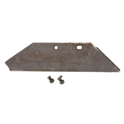 Lemiesz 20&quot, prawy Quick Fit KK083022R Kverneland 9000083022006