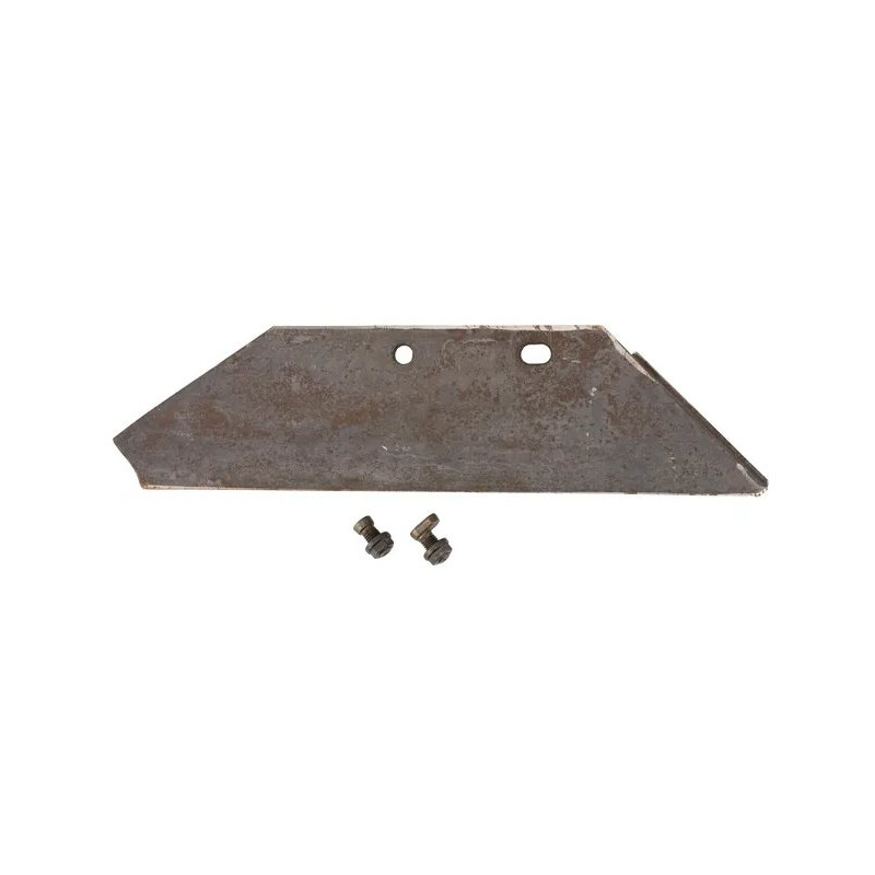 Lemiesz 20&quot, prawy Quick Fit KK083022R Kverneland 9000083022006