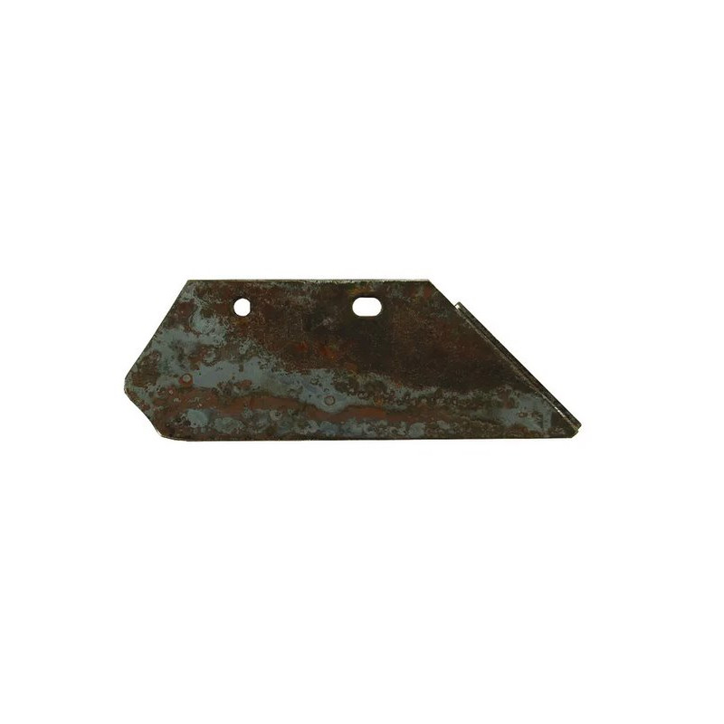 083020R Lemiesz 18" prawy Quick Fit Kverneland