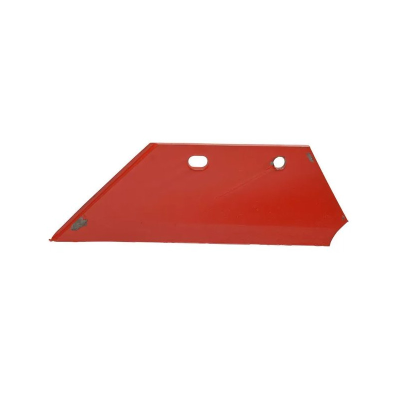 083021 Lemiesz 18" lewy Quick Fit Molbro Mølbro 5700033095800