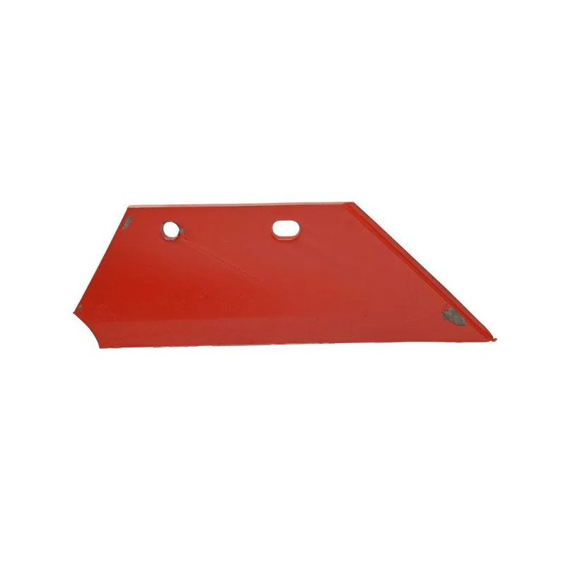 083021 Lemiesz 18" lewy Quick Fit Molbro Mølbro 5700033095800