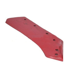 Lemiesz 16" lewy Kverneland - Industrihof
