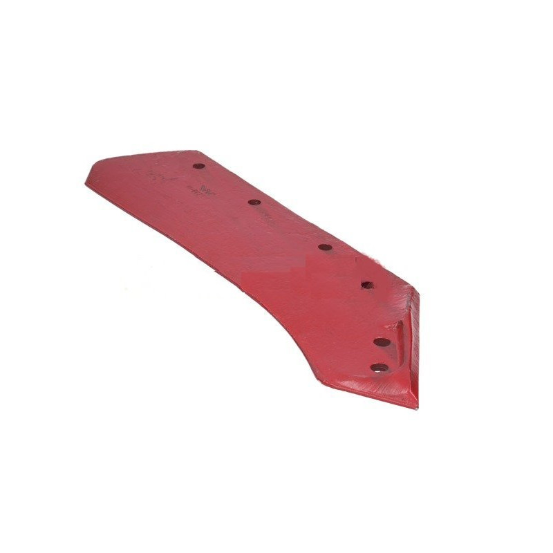 Lemiesz 16" lewy Kverneland - Industrihof