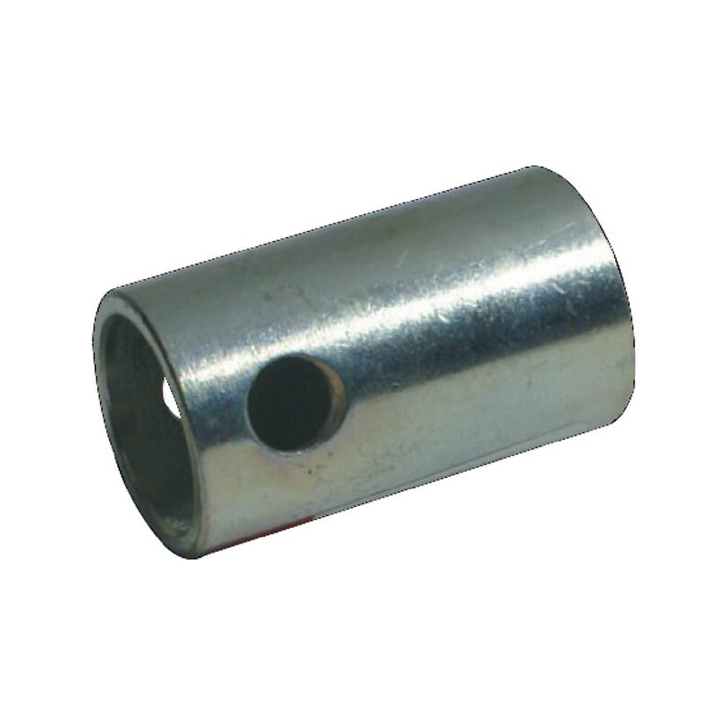 Tulejka redukcyjna, 28.7/36.6 mm