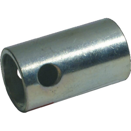 Tulejka redukcyjna, 28.7/36.6 mm