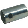 Tulejka redukcyjna, 28.7/36.6 mm