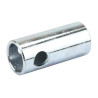 Tulejka redukcyjna, 22.4-28.4 mm