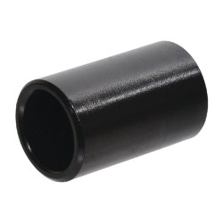 Tulejka redukcyjna, 19.4 - 25.7 mm L-51 "Black line"