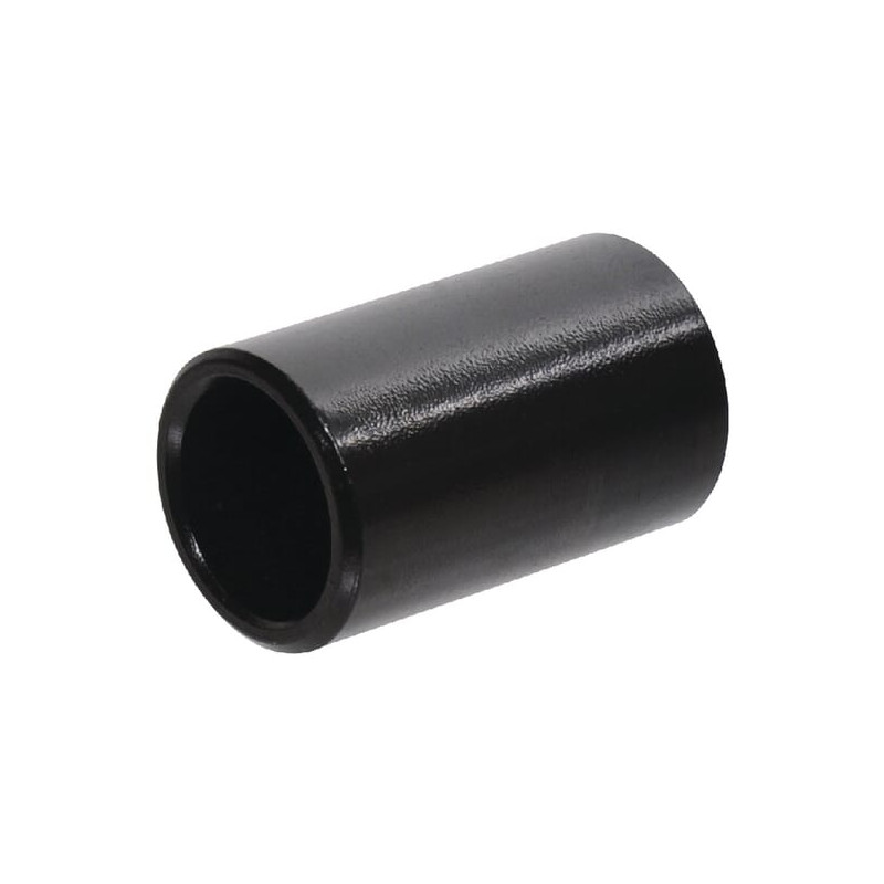 Tulejka redukcyjna, 28.7 - 36.6 mm L-53 "Black line"