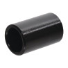 Tulejka redukcyjna, 25.4 - 31.6 mm L-51 "Black line"
