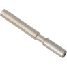 Kołek wtyczki 2.5 mm²