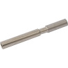 Kołek wtyczki 2.5 mm²