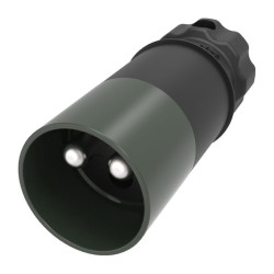 Wtyczka NATO 135A/35 mm² Erich Jeger ERICH JAEGER