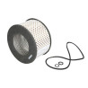 Filtr hydruliki HF6000