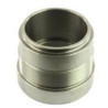 Prowadnica niska z gwintem D-35 / D-43