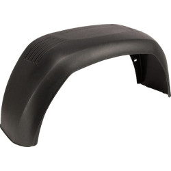 Błotnik przyczepki 220/776/350 AL-KO 1259577