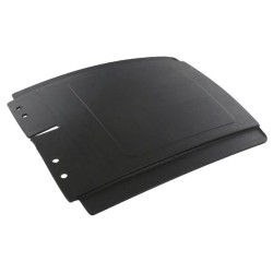 Chlapacz 1750/181 AL-KO 8716106746156