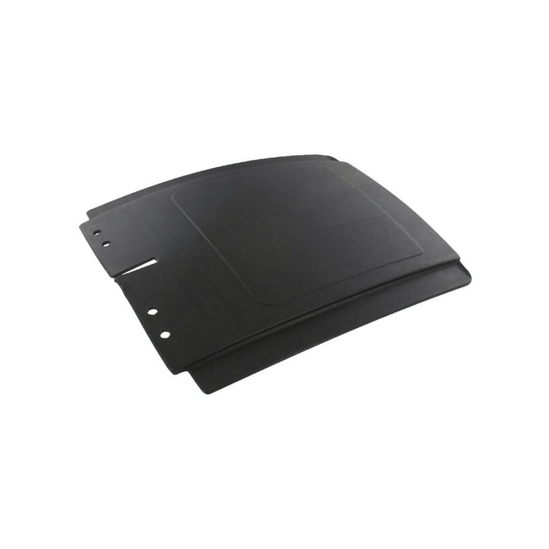 Chlapacz 1750/181 AL-KO 8716106746156