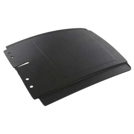 Chlapacz 1750/181 AL-KO 8716106746156